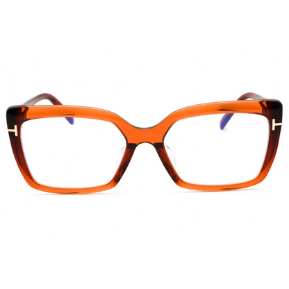 Tom Ford FT5991-F-B | Women