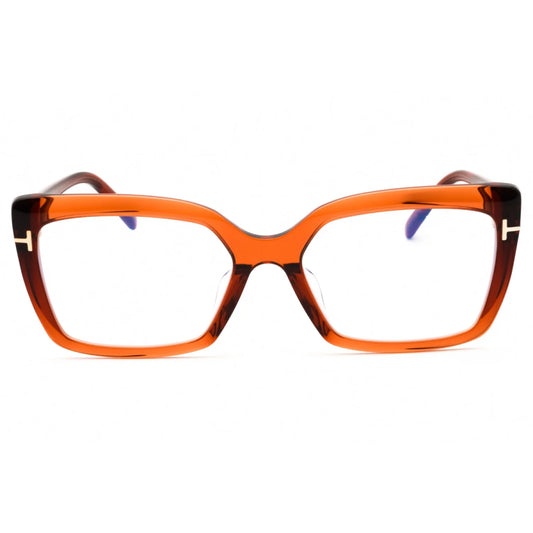 Tom Ford FT5991-F-B | Women