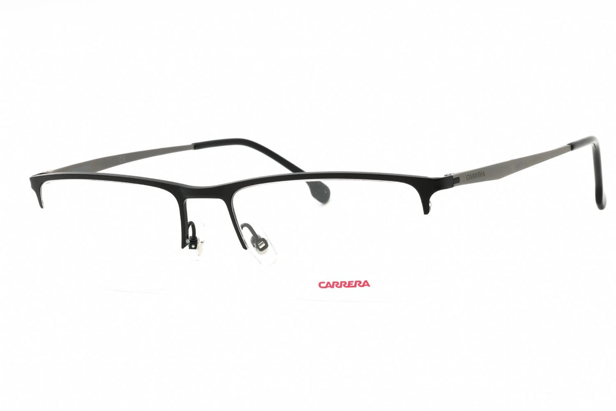 Carrera CARRERA8875-003-55 55