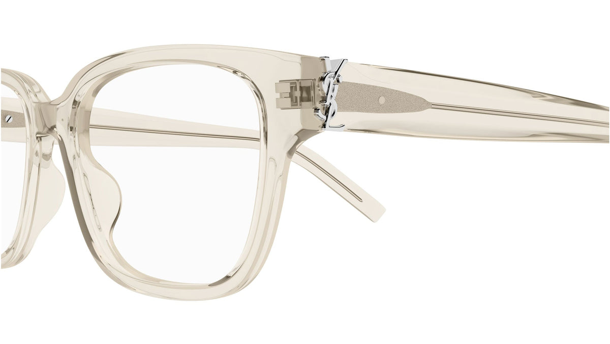 Saint Laurent SL-M150-004 55