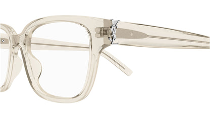 Saint Laurent SL-M150-004 55