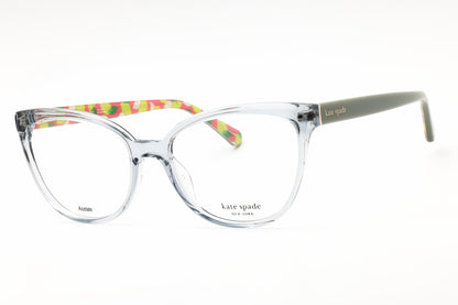 Kate Spade LUCINDA-0KB7 00 54