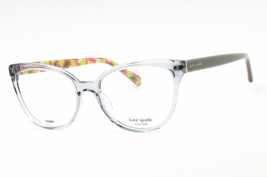 Kate Spade LUCINDA-0KB7 00 54