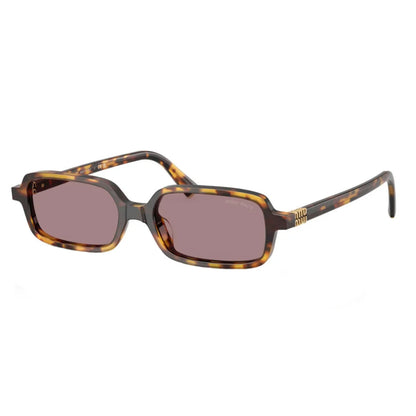 Miu Miu MU11ZS | Women
