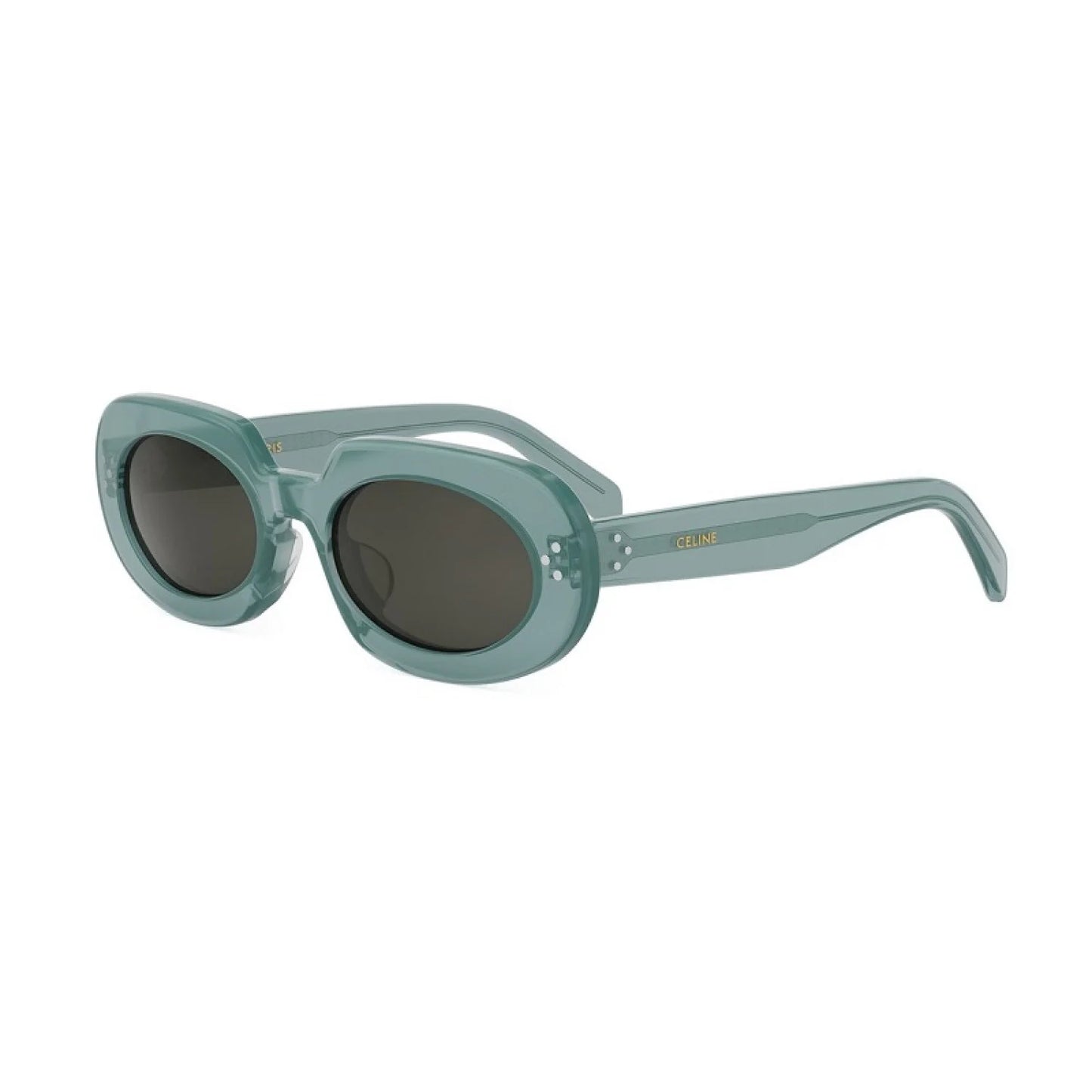 Celine CL40276U | Women
