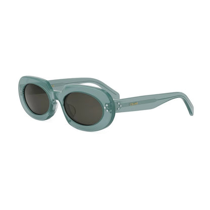 Celine CL40276U | Women