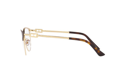Bvlgari BV2247-2034-54 54