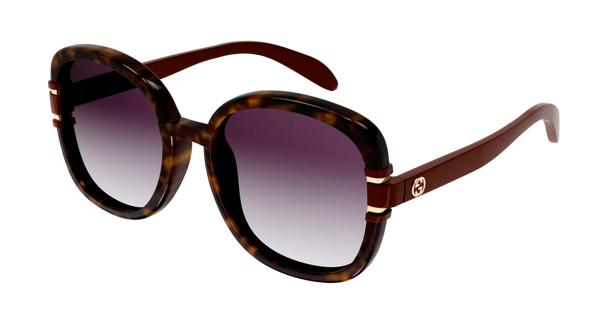 Gucci GG1068SA-004-57 57
