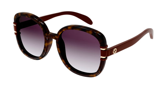 Gucci GG1068SA-004-57 57