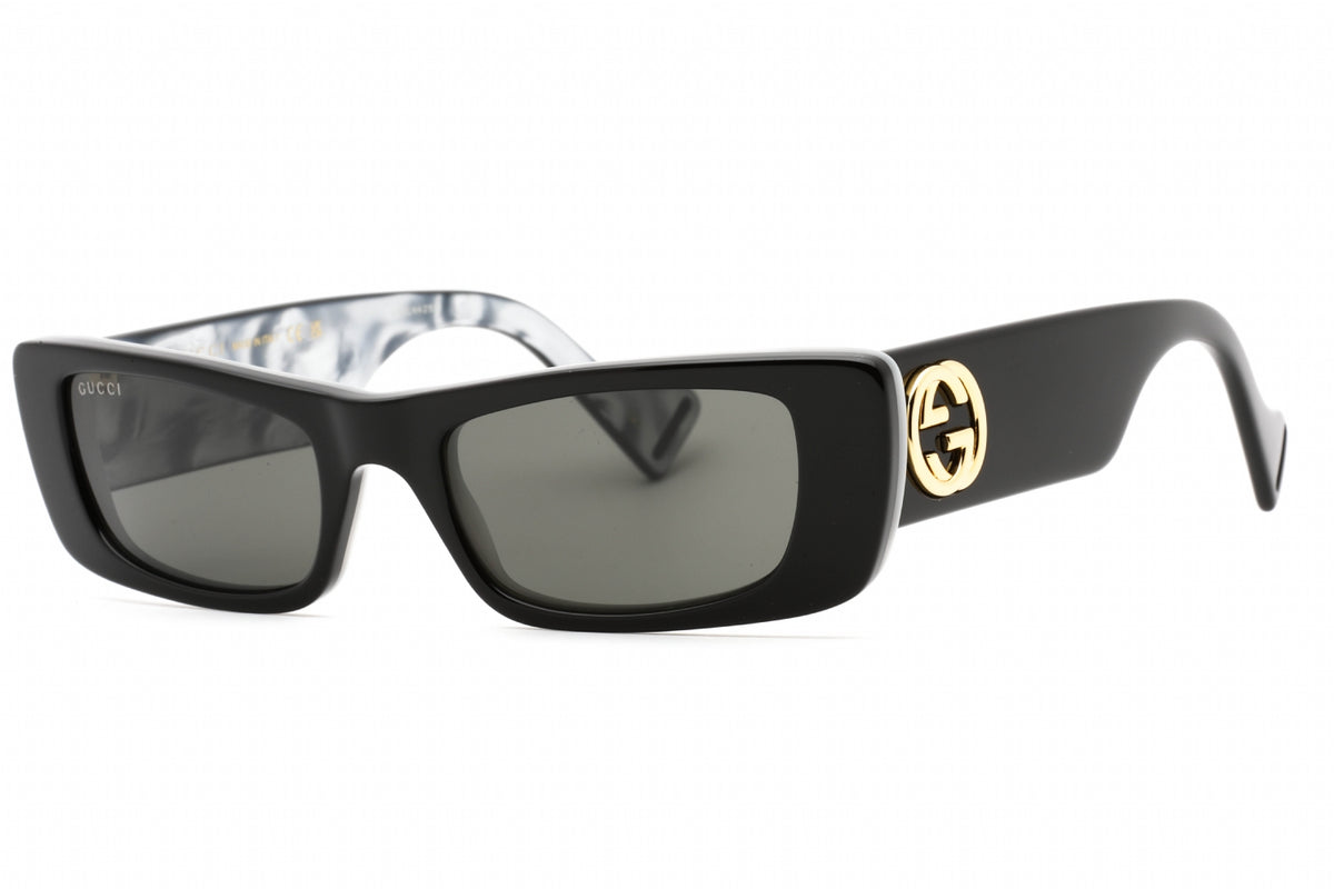 Gucci GG0516S-001 52