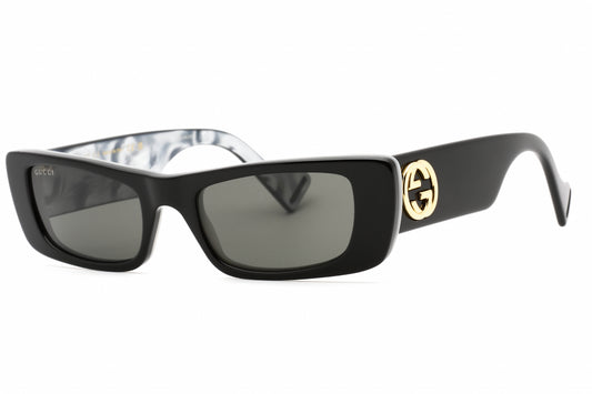 Gucci GG0516S-001 52
