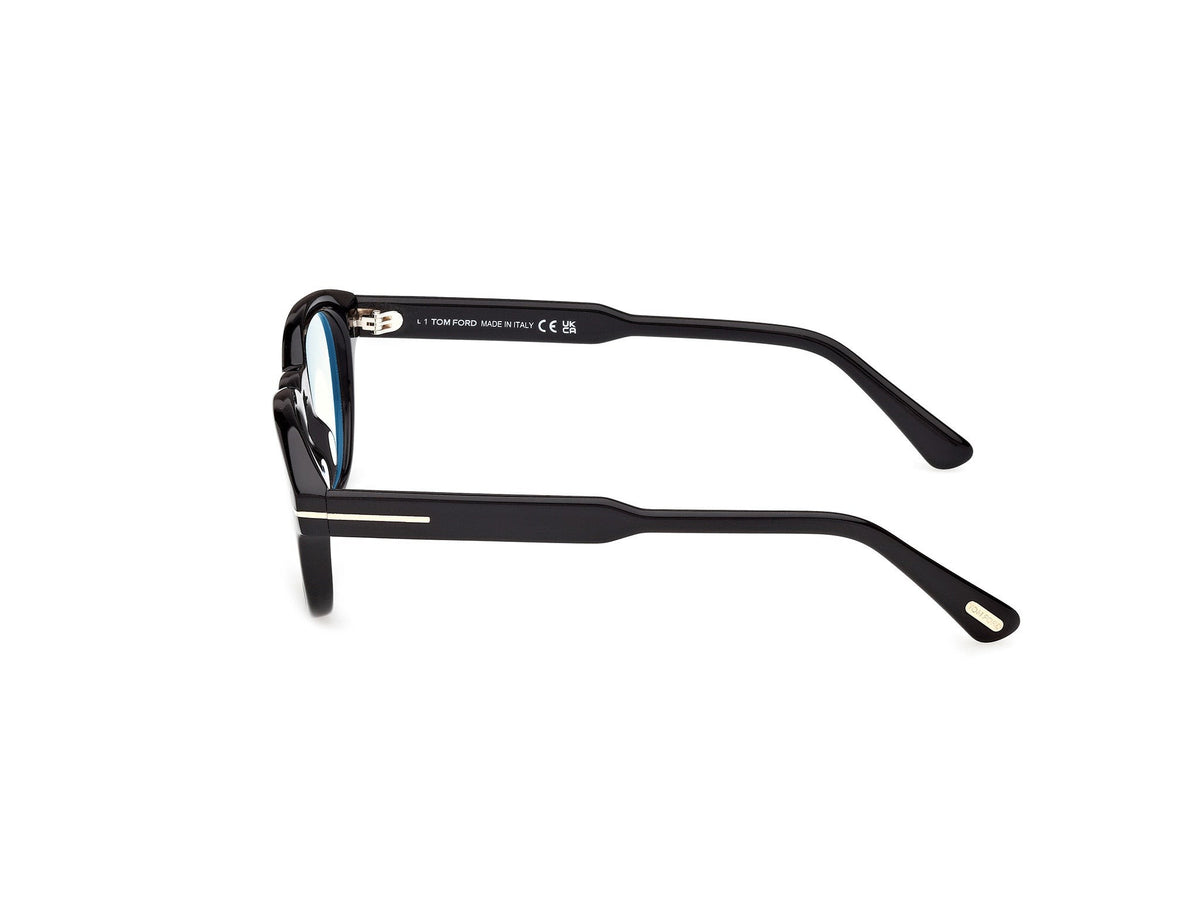 Tom Ford FT6121-B-47001-47 47