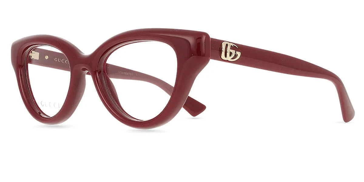 Gucci GG1832o-003 50