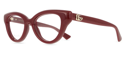 Gucci GG1832o-003 50