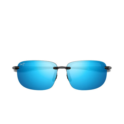 Maui Jim MJ0456S 002 68 68