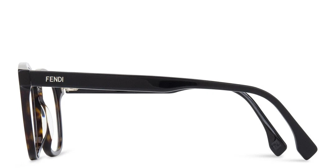 Fendi FE50047I-052-52 52