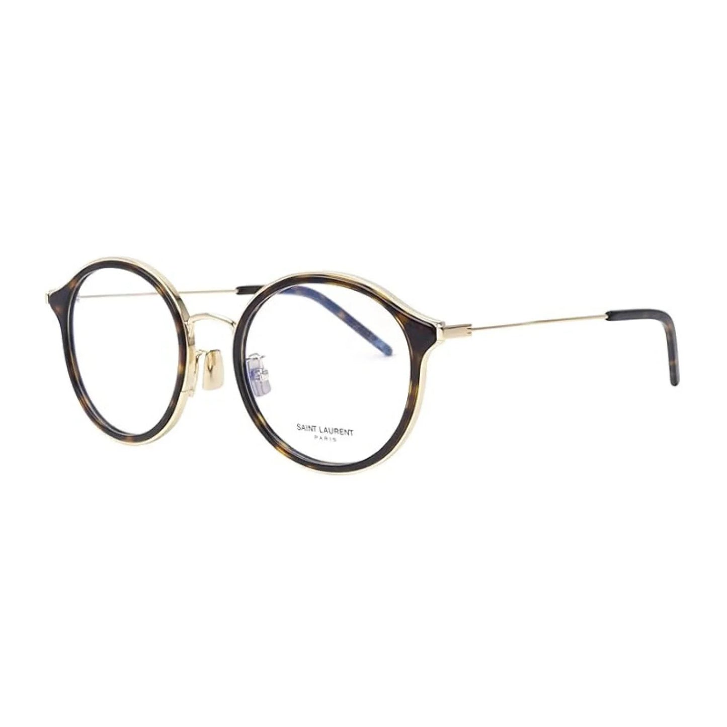 Saint Laurent SL234/F | Women