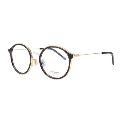 Saint Laurent SL234/F | Women