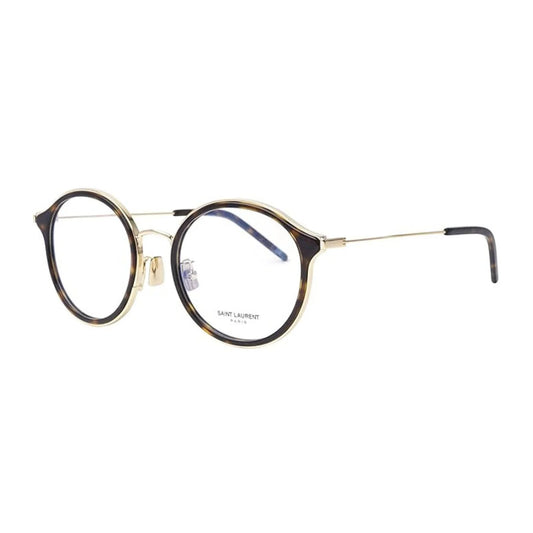 Saint Laurent SL234/F | Women