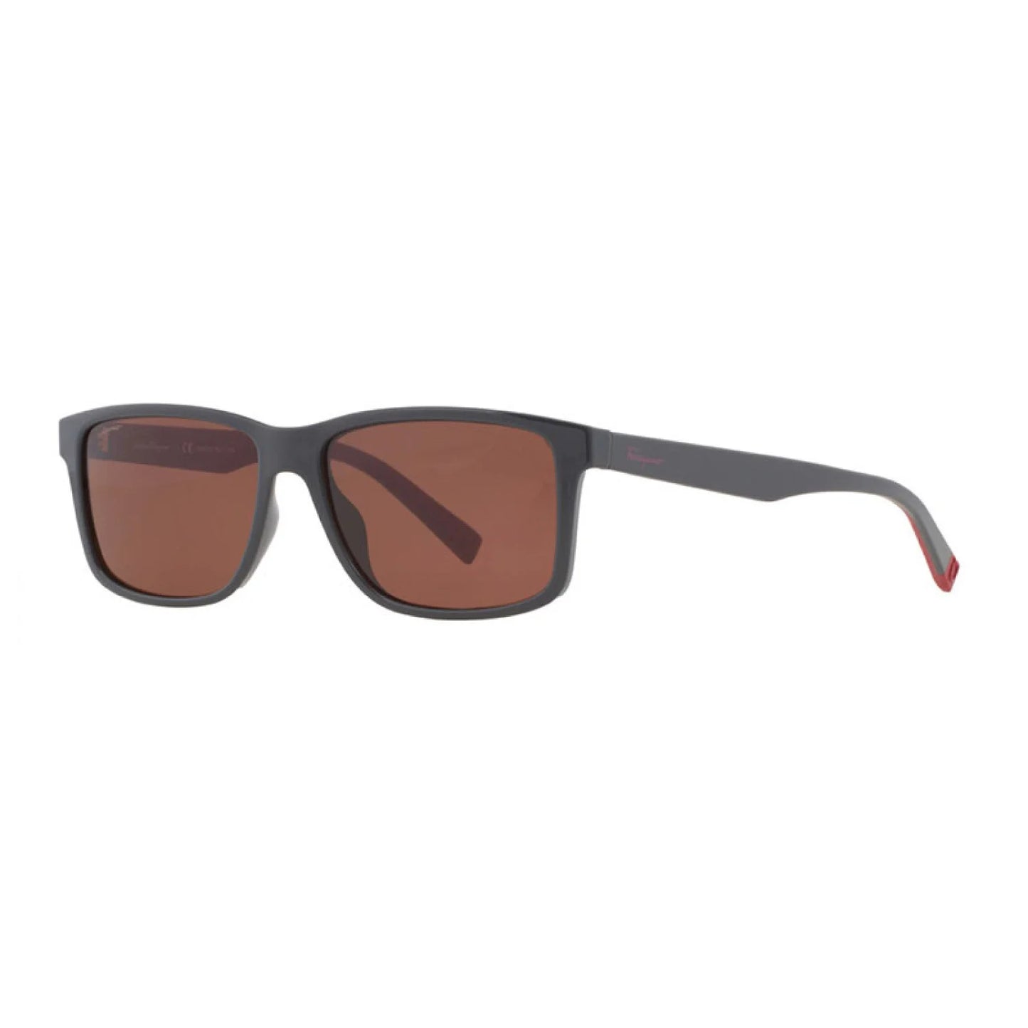 Salvatore Ferragamo SF938S | Unisex