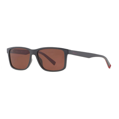 Salvatore Ferragamo SF938S | Unisex