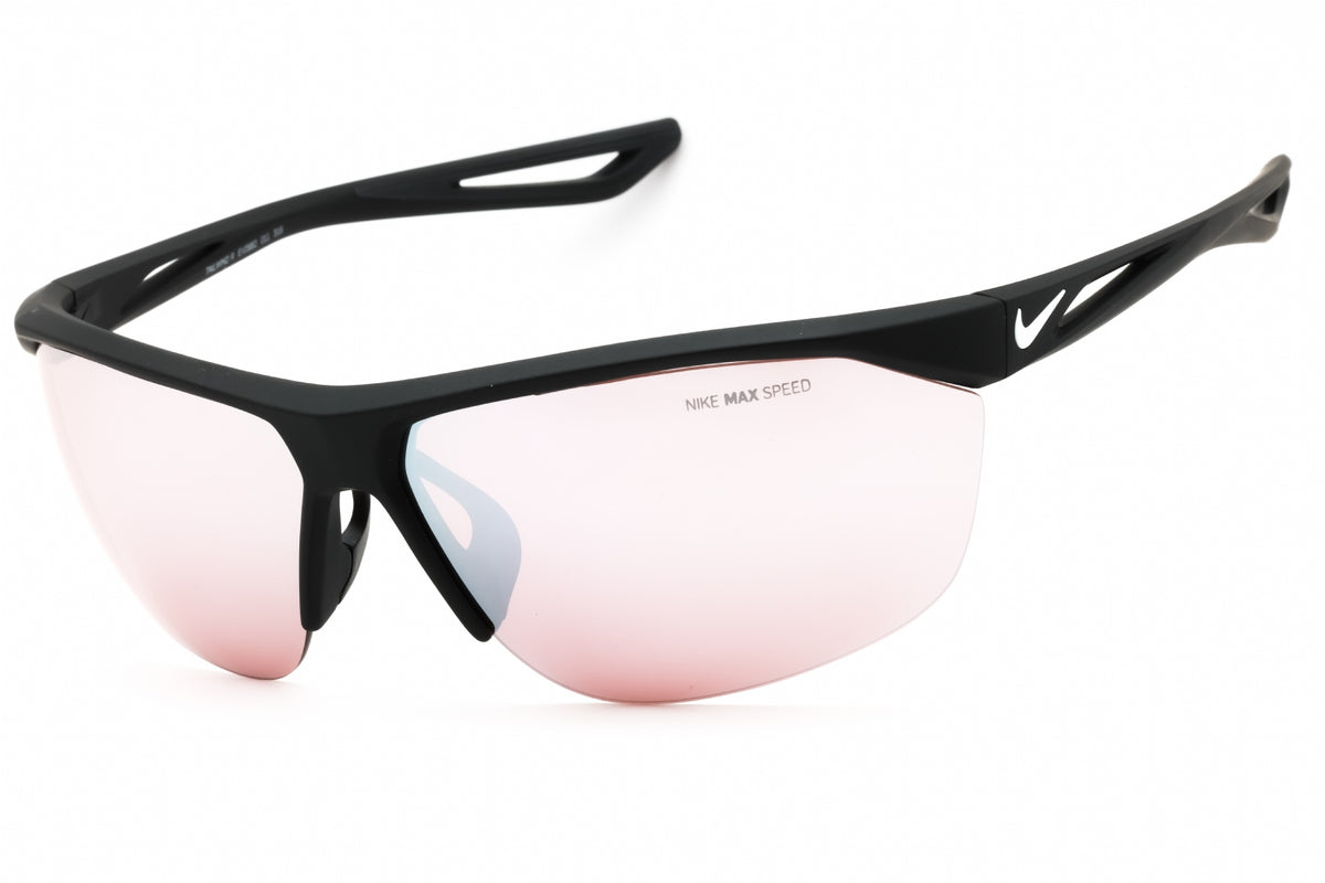 Nike NIKE TAILWIND M EV0982-011 70