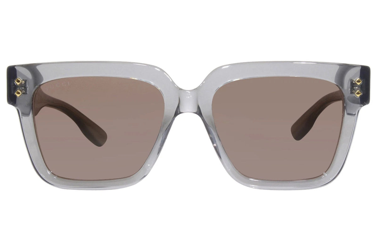Gucci GG1084S-004 54