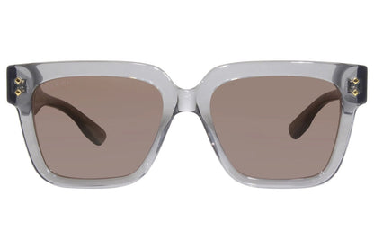 Gucci GG1084S-004 54