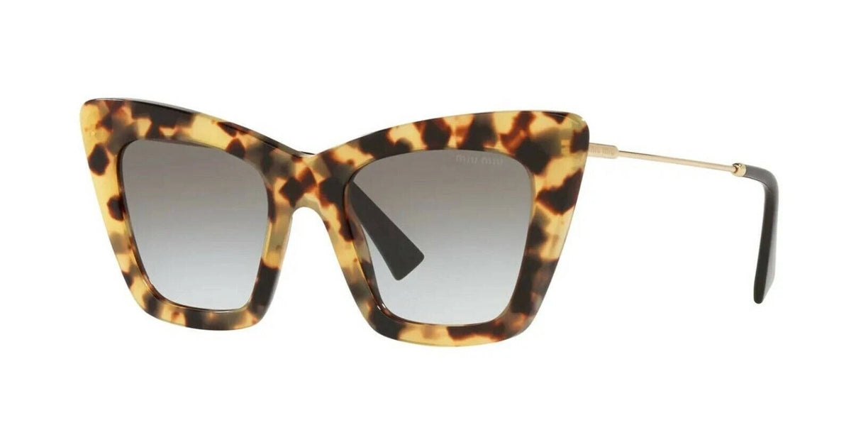 Miu Miu 0MU01WS-7S00A7-50 0