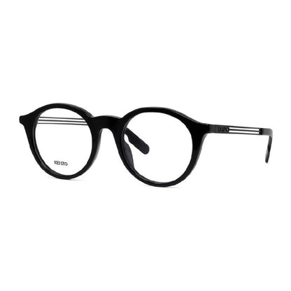 Kenzo KZ50015U | Women