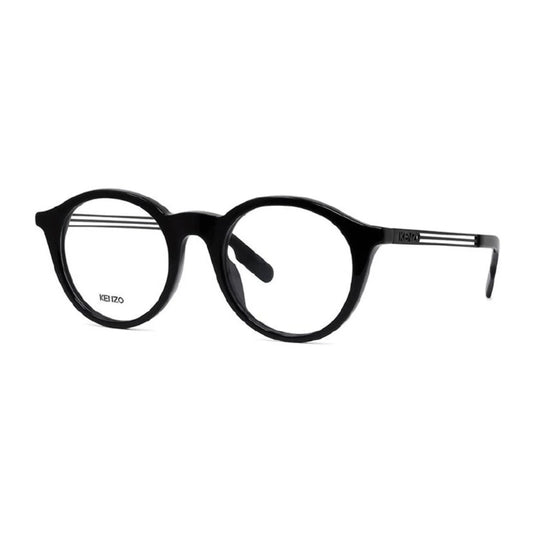 Kenzo KZ50015U | Women