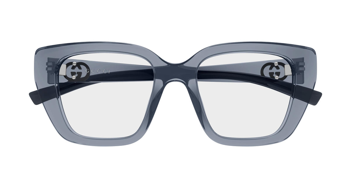 Gucci GG2028o-003 50