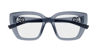 Gucci GG2028o-003 50