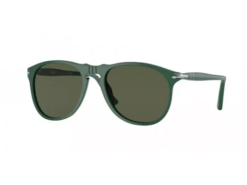Persol 0PO9649S 117131 55 55