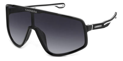 Carrera 4017/S-8079O 99