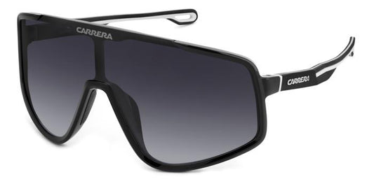 Carrera 4017/S-8079O 99