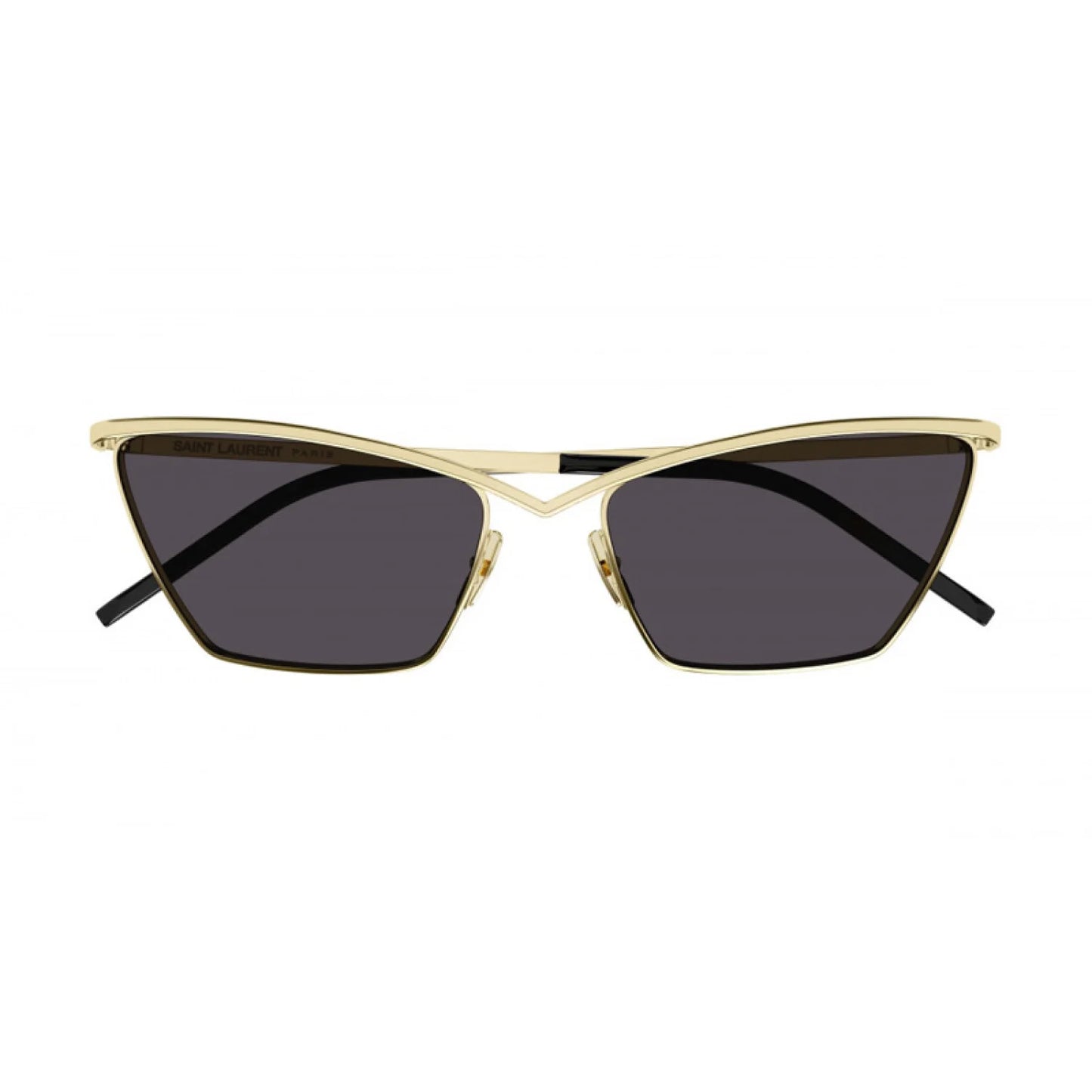 Saint Laurent SL637 | Women