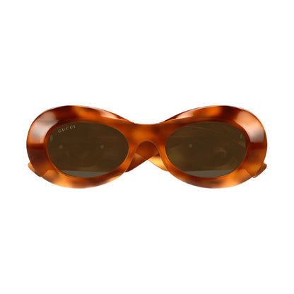 Gucci GG1696S | Women