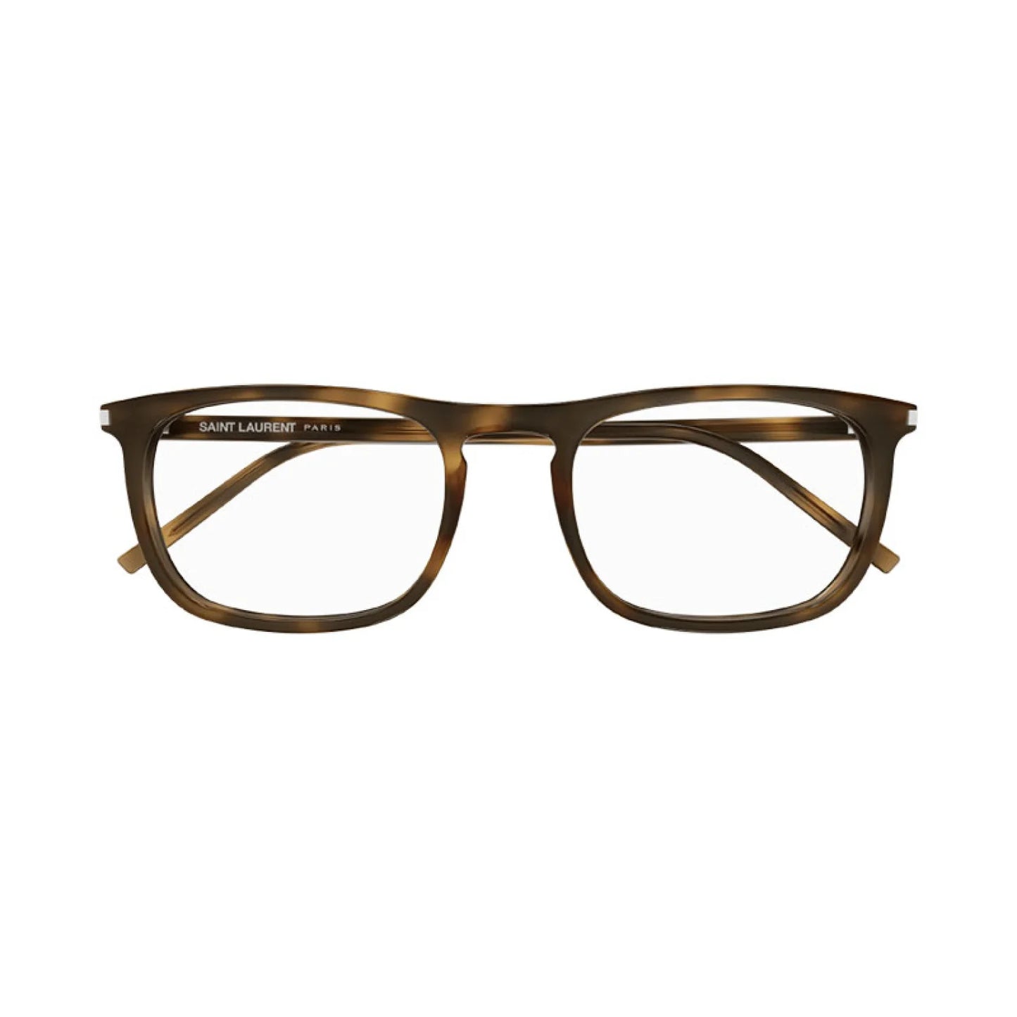 Saint Laurent SL670 | Unisex