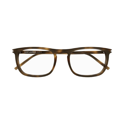 Saint Laurent SL670 | Unisex