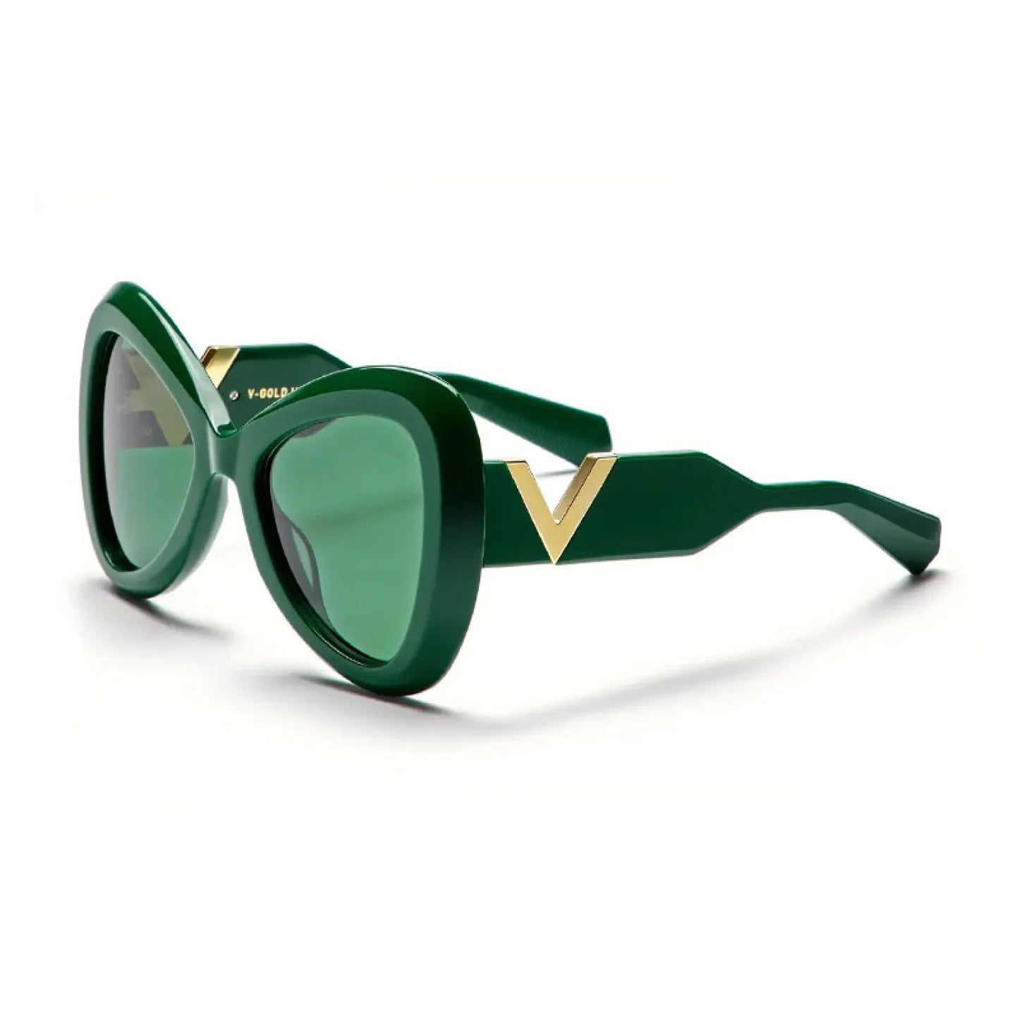 Valentino VLS-138 | Women