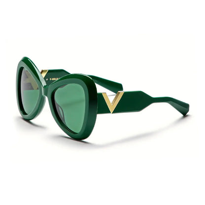 Valentino VLS-138 | Women