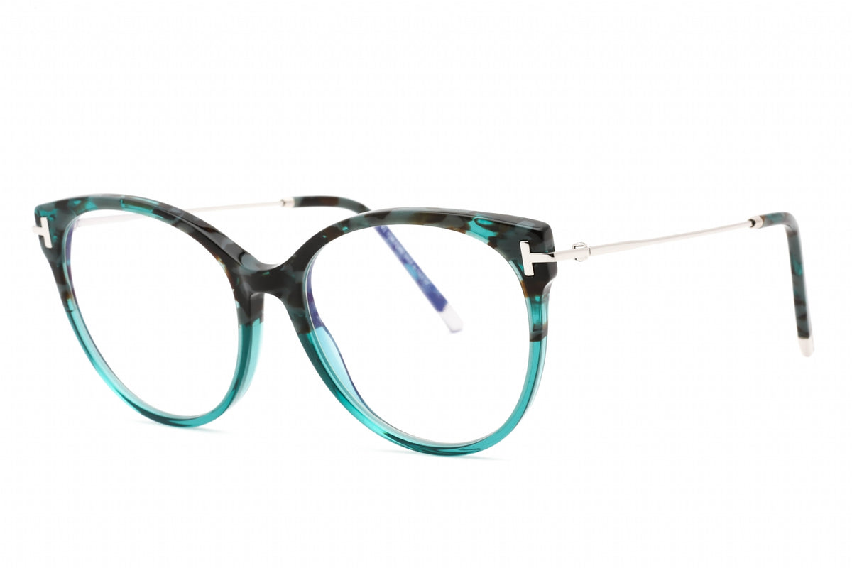 Tom Ford FT5770-B-056 54