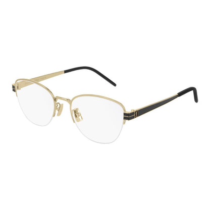 Saint Laurent SLM64 | Women