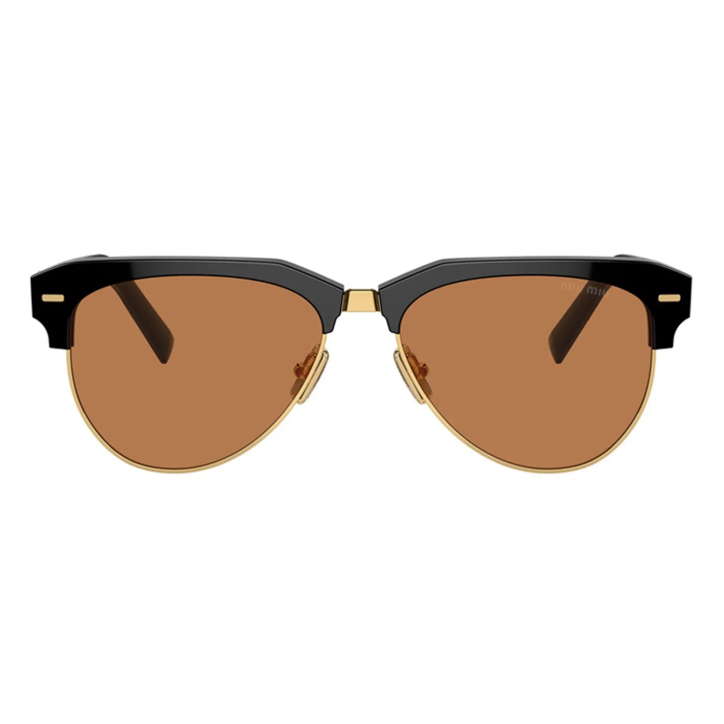 Miu Miu MU09ZS | Women