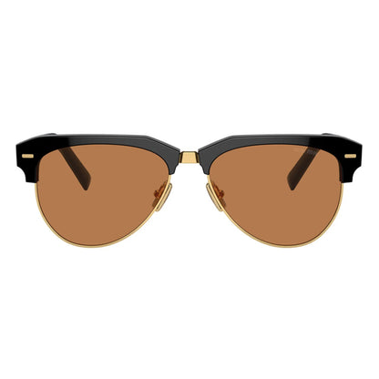Miu Miu MU09ZS | Women