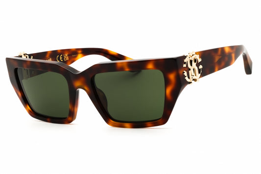 Roberto Cavalli SRC016M-02BP 55