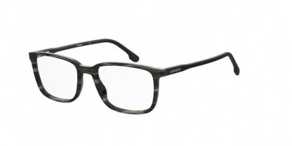 Carrera 254-2W8 56
