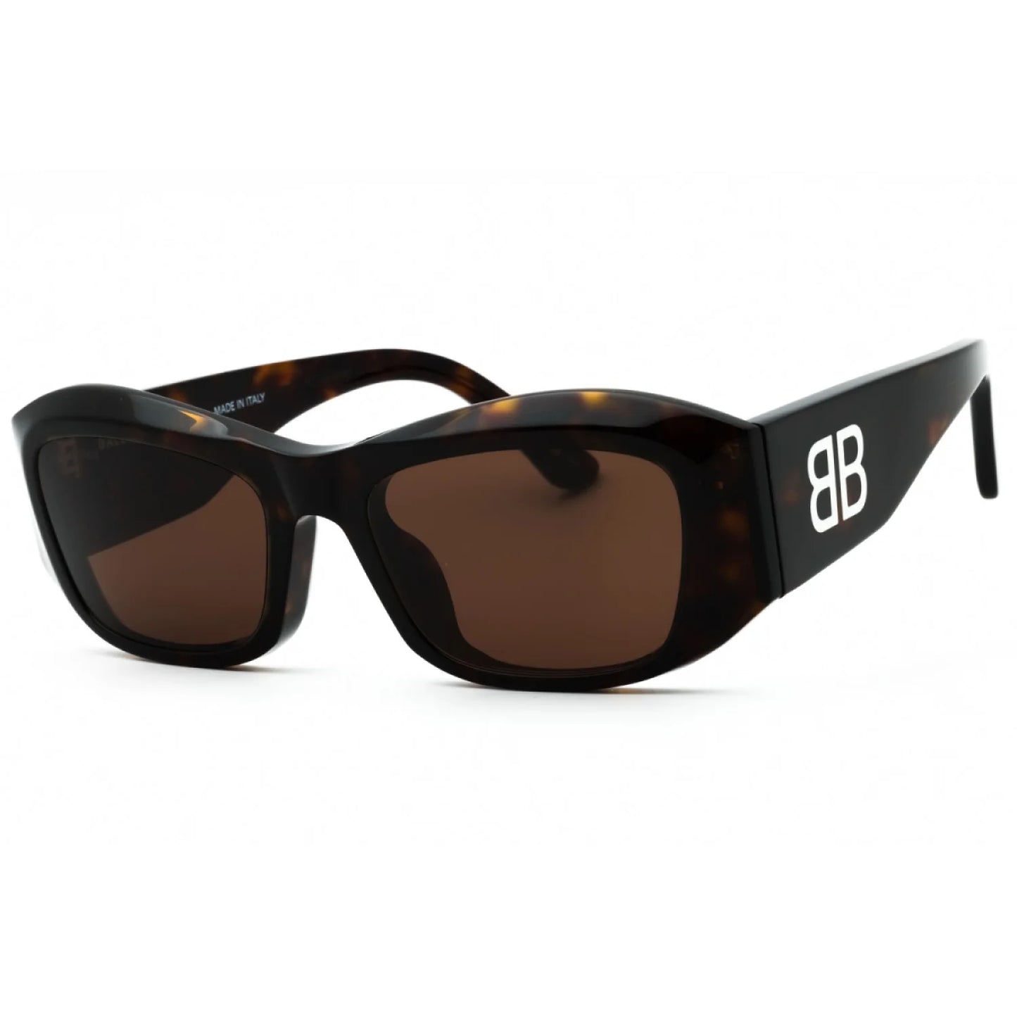 Balenciaga BB0397SA | Women