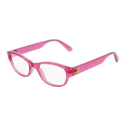Gucci GG0717O | Women